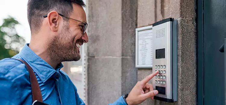 Advanced Solutions for Enhanced Security in Franklin, MA
