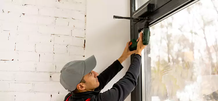 Your Trusted Partner for Door Closer Solutions in Franklin, MA