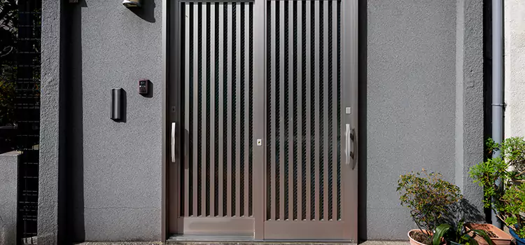 Why Choose Us for Your Security Needs in Franklin, MA?